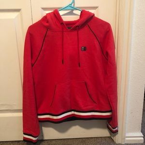 Tommy Hilfiger sweatshirt